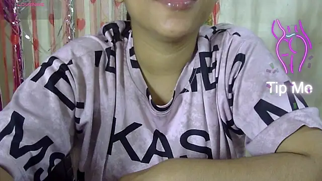 Snapshot of Preeti-Sexy chatting on 25, 11, 2025 Preeti-Sexy online show from 25, 11, 2025