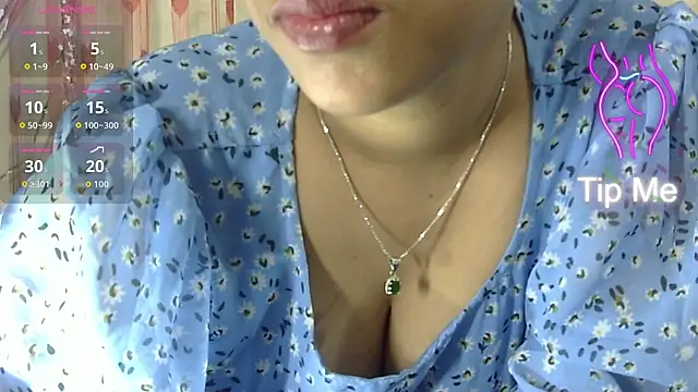 Snapshot of Preeti-Sexy chatting on 26, 11, 2025 Preeti-Sexy online show from 26, 11, 2025