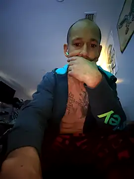 Snapshot of Colmmcx chatting on 2, 12, 2025 Colmmcx online show from 2, 12, 2025