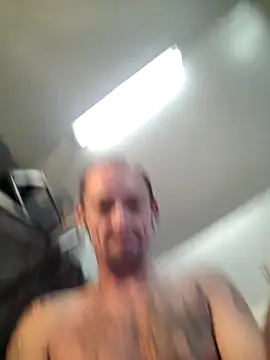 Colmmcx online show from 28, 4, 2026