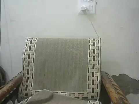 Snapshot of MONICA-LOVE chatting on 2, 12, 2025 MONICA-LOVE online show from 2, 12, 2025