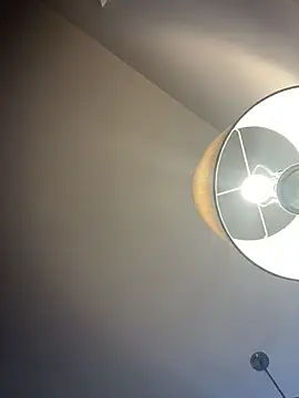 PuckBunny17 online show from 24, 12, 2024