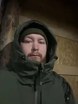 Artur6663 online show from 11, 12, 2024