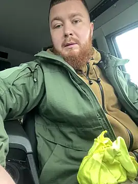 Artur6663 online show from 16, 12, 2024