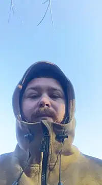 Artur6663 online show from 5, 1, 2025