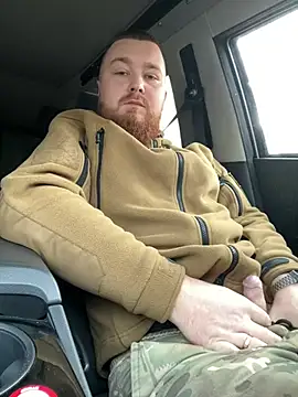 Artur6663 online show from 13, 1, 2025