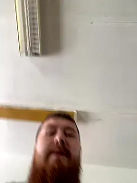 Artur6663 online show from 3, 10, 2025