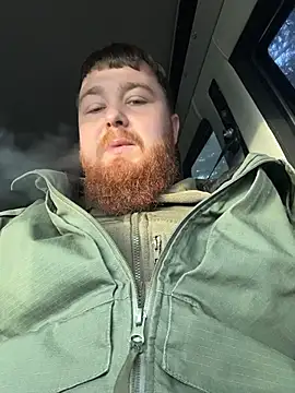 Artur6663 online show from 8, 1, 2026