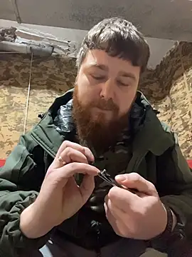 Snapshot of Artur6663 chatting on 1, 2, 2026 Artur6663 online show from 1, 2, 2026