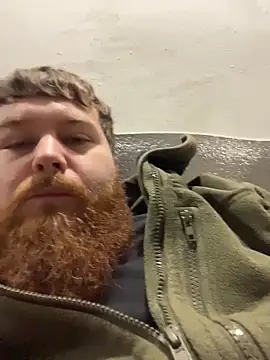 Snapshot of Artur6663 chatting on 3, 2, 2026 Artur6663 online show from 3, 2, 2026