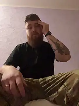 Snapshot of Artur6663 chatting on 4, 2, 2026 Artur6663 online show from 4, 2, 2026