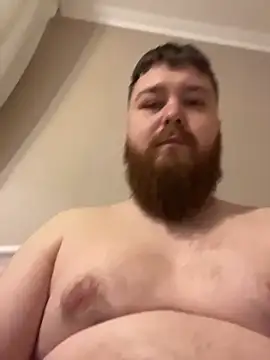 Snapshot of Artur6663 chatting on 7, 2, 2026 Artur6663 online show from 7, 2, 2026