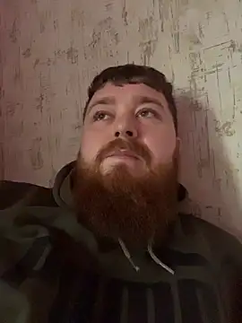 Snapshot of Artur6663 chatting on 18, 2, 2026 Artur6663 online show from 18, 2, 2026