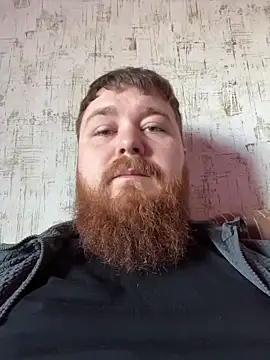 Snapshot of Artur6663 chatting on 19, 2, 2026 Artur6663 online show from 19, 2, 2026