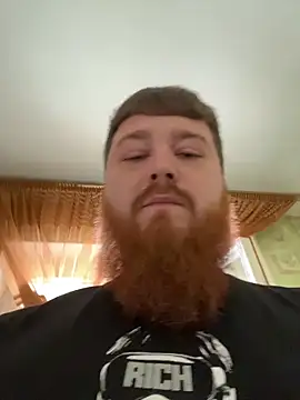 Snapshot of Artur6663 chatting on 12, 3, 2026 Artur6663 online show from 12, 3, 2026