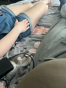 Snapshot of Artur6663 chatting on 15, 3, 2026 Artur6663 online show from 15, 3, 2026