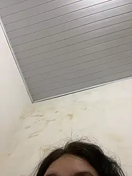 Vih222 online show from 9, 1, 2025