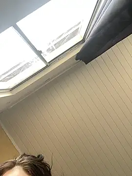 Vih222 online show from 9, 1, 2025