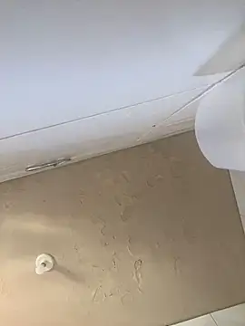 Vih222 online show from 22, 2, 2025