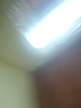 Vih222 online show from 6, 1, 2026