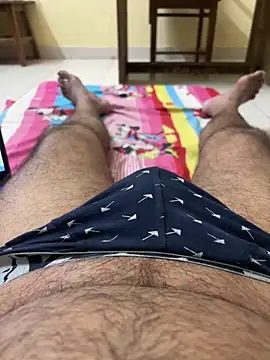 Snapshot of nangakings chatting on 3, 3, 2025 nangakings online show from 3, 3, 2025