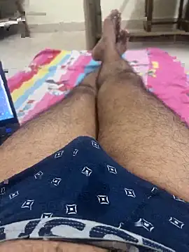 Snapshot of nangakings chatting on 26, 9, 2025 nangakings online show from 26, 9, 2025