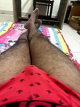 Snapshot of nangakings chatting on 30, 9, 2025 nangakings online show from 30, 9, 2025