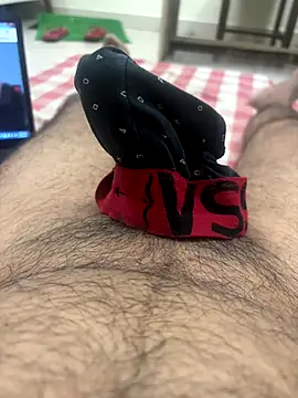 Snapshot of nangakings chatting on 25, 10, 2025 nangakings online show from 25, 10, 2025