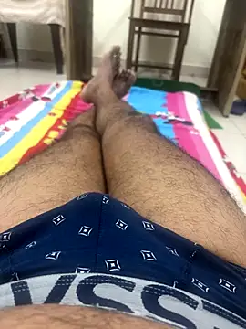 Snapshot of nangakings chatting on 5, 11, 2025 nangakings online show from 5, 11, 2025