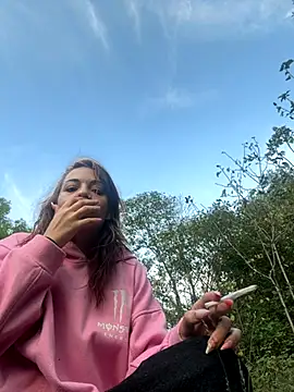 kattleya1407 online show from 17, 9, 2025