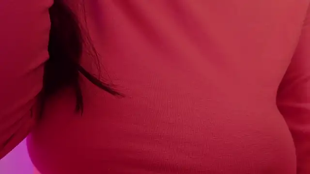 Miss Mia Murr online show from 12, 1, 2026