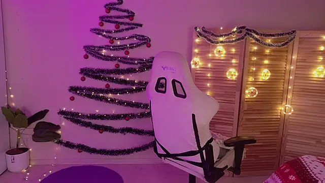 Miss Mia Murr online show from 14, 1, 2026