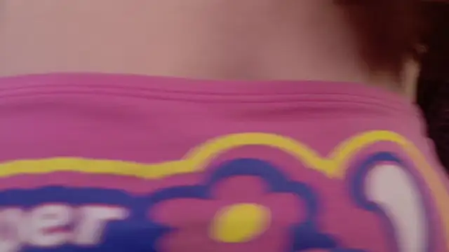 Miss Mia Murr online show from 18, 1, 2026