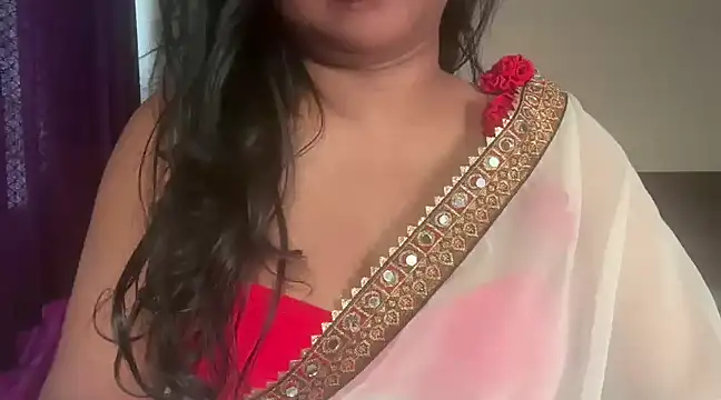 Winterblue  online show from 2, 1, 2025