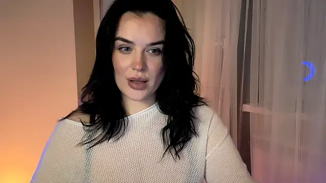 Act avia online show from 31, 10, 2025