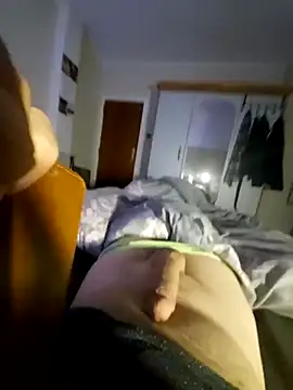 pascalino100 online show from 9, 9, 2025