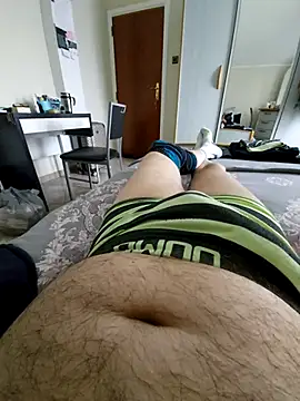 pascalino100 online show from 26, 9, 2025