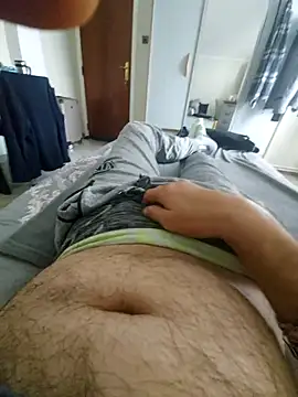 pascalino100 online show from 27, 9, 2025