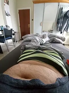 pascalino100 online show from 2, 10, 2025