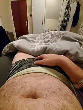 pascalino100 online show from 9, 10, 2025