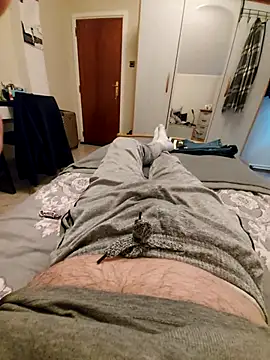 pascalino100 online show from 9, 10, 2025