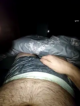 pascalino100 online show from 4, 12, 2025