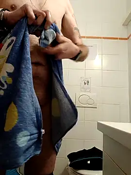 pascalino100 online show from 19, 3, 2026