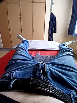 pascalino100 online show from 29, 3, 2026