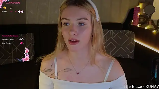 SpiceJessy online show from 19, 2, 2025