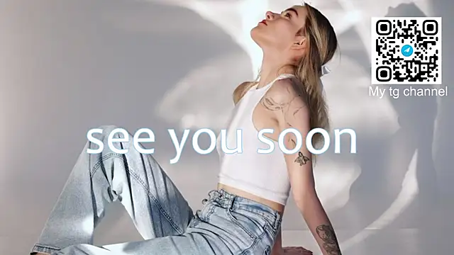 SpiceJessy online show from 25, 11, 2025