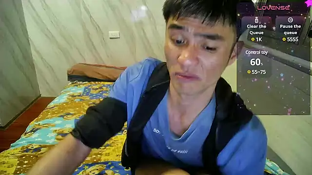 Big19Asia online show from 12, 12, 2024