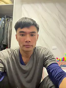 Big19Asia online show from 23, 12, 2024