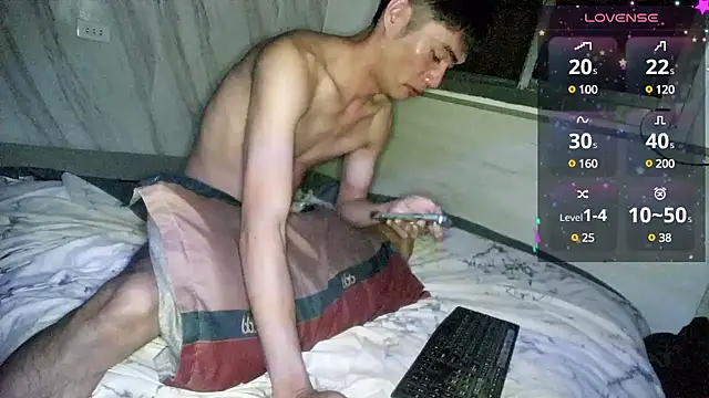 Big19Asia online show from 23, 12, 2024