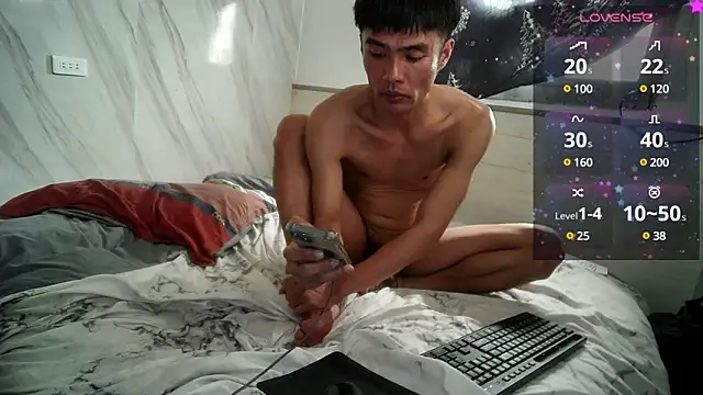 Big19Asia online show from 24, 12, 2024